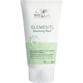 Wella Elements Renewing Masker 75 ml