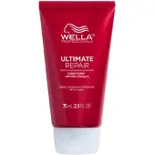 Wella Ultimate Repair Conditioner 75 ml