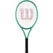 Wilson Blade 25 V10.0 Junior