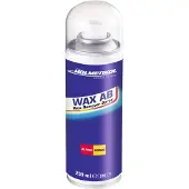 Holmenkol Wasverwijderaar, 250ml