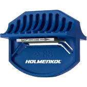 Holmenkol Ergo Easy