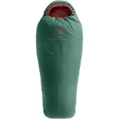Deuter Starlight Pro Junior Slaapzak