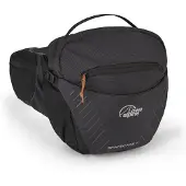 Lowe Alpine - Space Case 7 - Heuptas 7 l, grijs