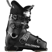 Salomon Sense 90 Dames