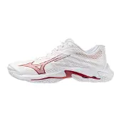 Mizuno Wave Lightning Elite Volleybalschoen Maat: 40