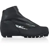 Fischer Xc Pro+ Langlaufschoenen