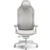 Fractal Design Refine Fabric Light Gamingstoel