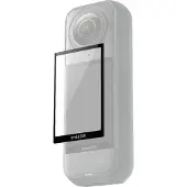 Insta360 X5 Cooling Screen Protector