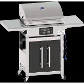 KOENIC Ksg-tr 3272226 M Grill Barbecue
