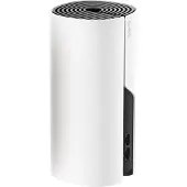 TP-LINK Deco M4 Single Pack