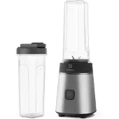 Electrolux Blender Create 3 E3SB1-4ST