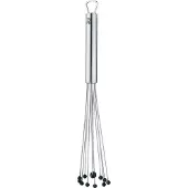 WMF Profi Plus garde 27 cm Roestvrij staal