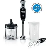 Bosch ErgoMixx MSM67160