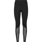 Plein sport Sportbroek zwart