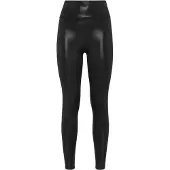 Plein sport Sportbroek 'Scratch' zwart