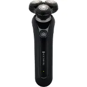 Remington X5 Limitless X Roterend & Folie Scheerapparaat - XR1755
