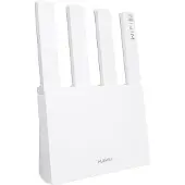 Huawei Router BE3600 Wi-Fi 7 Wit