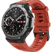 Xiaomi T-Rex 3 Lava Red