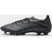 Adidas Voetbalschoen 'Copa Pure IV League' zwart
