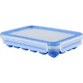 Tefal Masterseal IJsblokjesdoos
