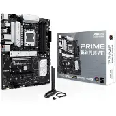 Asus PRIME B650-PLUS WIFI
