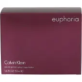 Calvin Klein Euphoria Eau de Parfum 50 ml