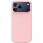 Belkin Sheerforce Protect Iphone 17 Pro Max Telefoonhoesje