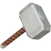 Marvel - Thor Battle Hammer (B0445)