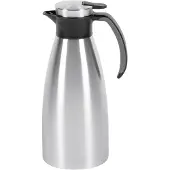 EMSA Soft Grip Isoleerkan 1,5L Zwart