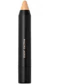Nilens Jord Stick Concealer 3 g - No. 457 Wheat