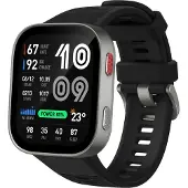 Xiaomi Bip Max | ONE SIZE | Dames