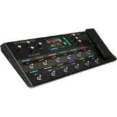 HeadRush PRIME Guitar and Vocal Processor Bundle