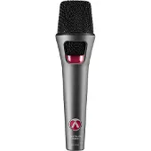 Austrian Audio OC707 Microphone