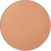 MAC Studio Fix Powder Plus Foundation Refill 12 g - Nc43.5