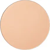 MAC Studio Poeder Unisex 12.0g Nude