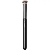 MAC Concealer Brush 1 stuk 1 pc