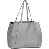 Liebeskind berlin Shopper 'Chudy' grijs