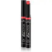 Essence Lippenstift The Slim Stick 1.7 g