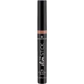 Essence Lippenstift The Slim Stick 1.7 g