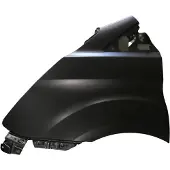 Fast Sports Nutrition FT89521 Spatbord