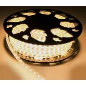 LumenXL LED strip lichtslang buiten – Warm wit
