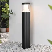 LumenXL Solar staande buitenlamp Ceria