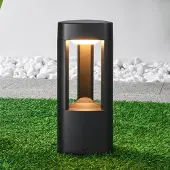 LumenXL Staande buitenlamp Jacob - 30 cm
