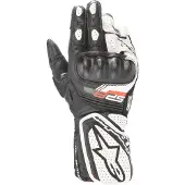 Alpinestars Stella Sp 8 V3 Dameshandschoenen