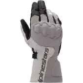 Alpinestars WR-X GTX Motorfiets handschoenen