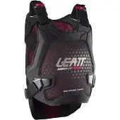 Leatt 3df Airfit Evo Lite Borstbeschermer