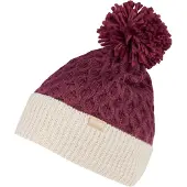 Regatta Frosty VIII Muts Maat: Single