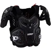 Leatt 4.5 Pro Evo Borst beschermer