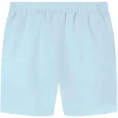 Ellesse Broek 'Zanica' lichtblauw