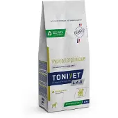 Tonivet Lab Hypoallergenique Dog - 12kg